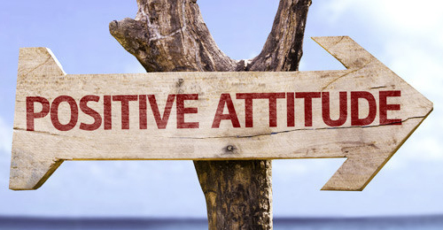 LA-PENSEE-POSITIVE