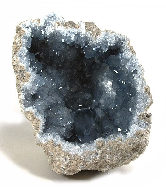 CELESTINE