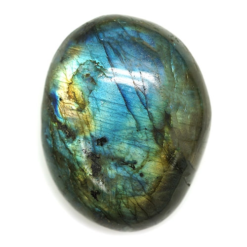 LARADORITE